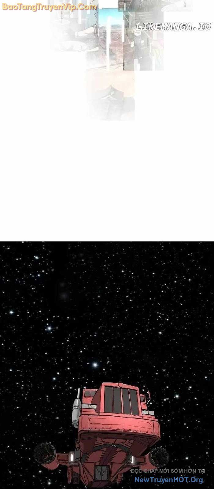 page_89