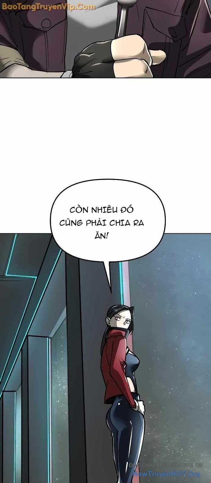 page_91