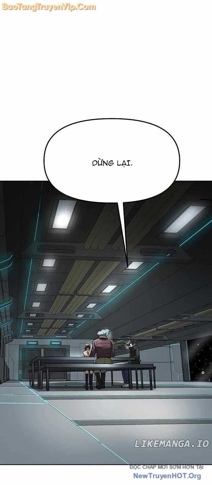 page_94