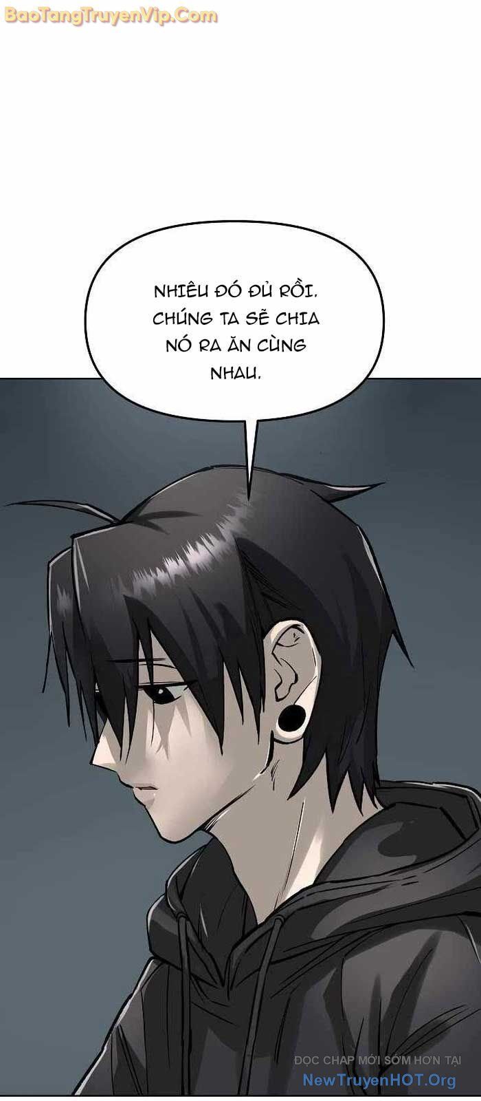 page_95