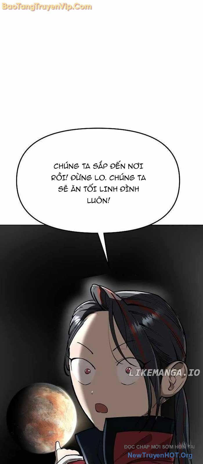 page_96