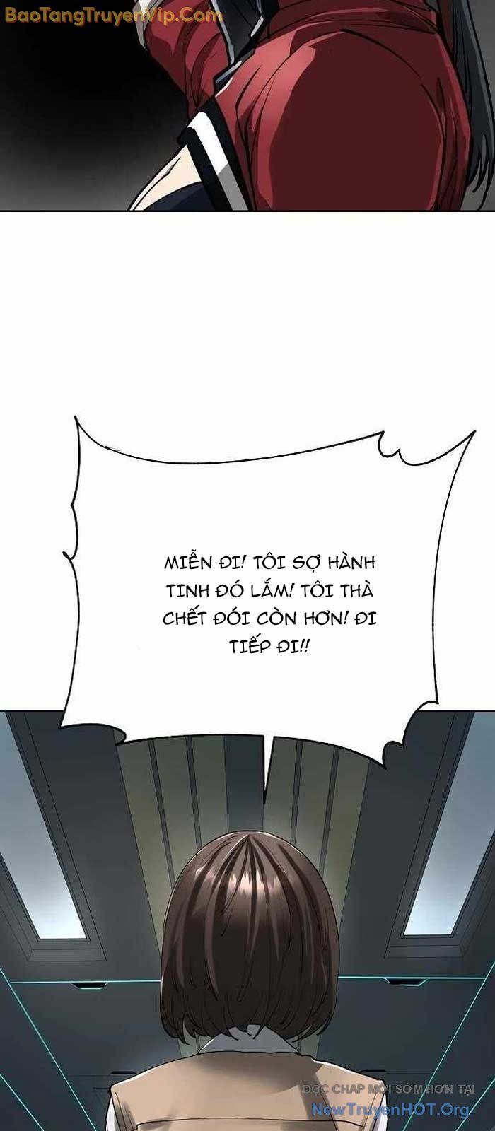 page_97