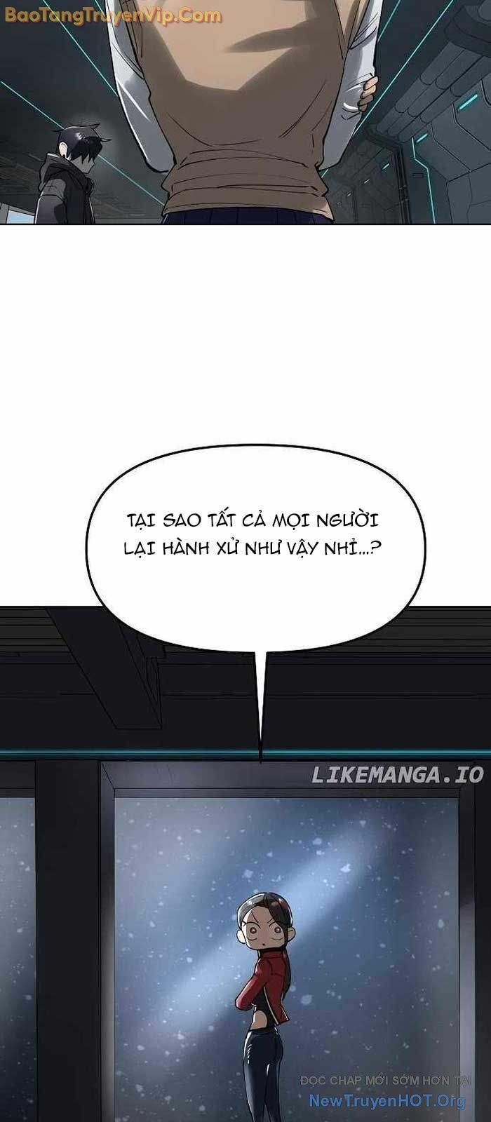 page_98