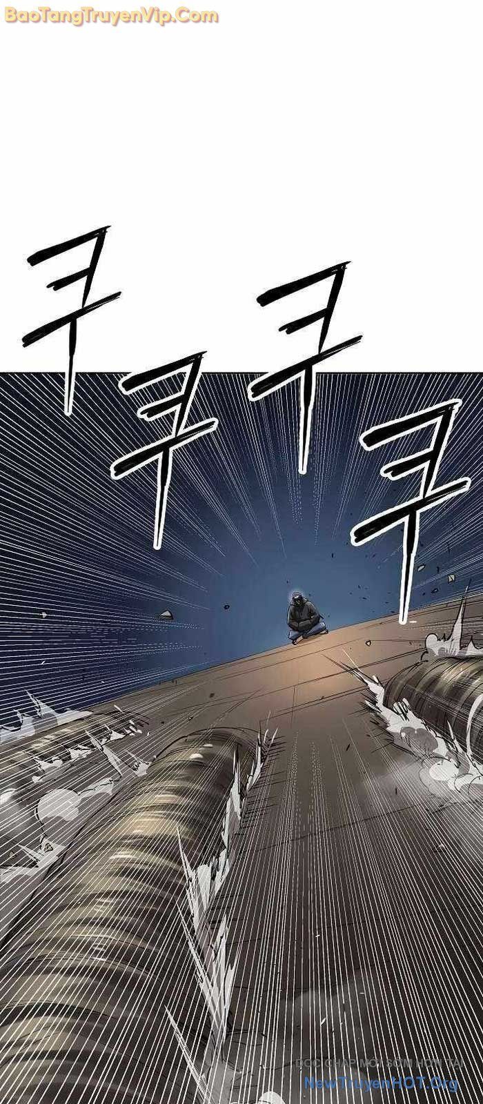 page_100