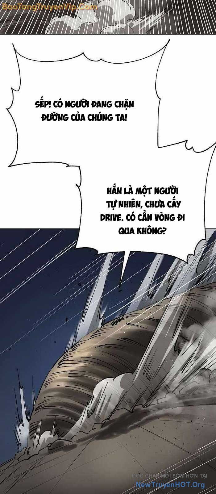 page_101