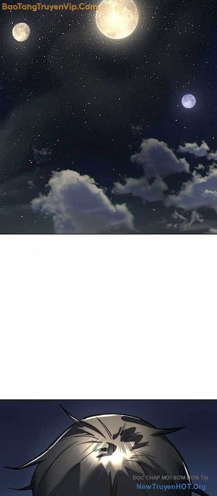 page_107
