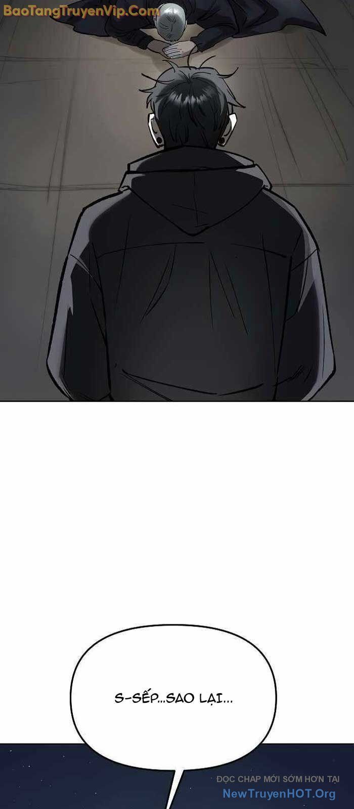 page_109