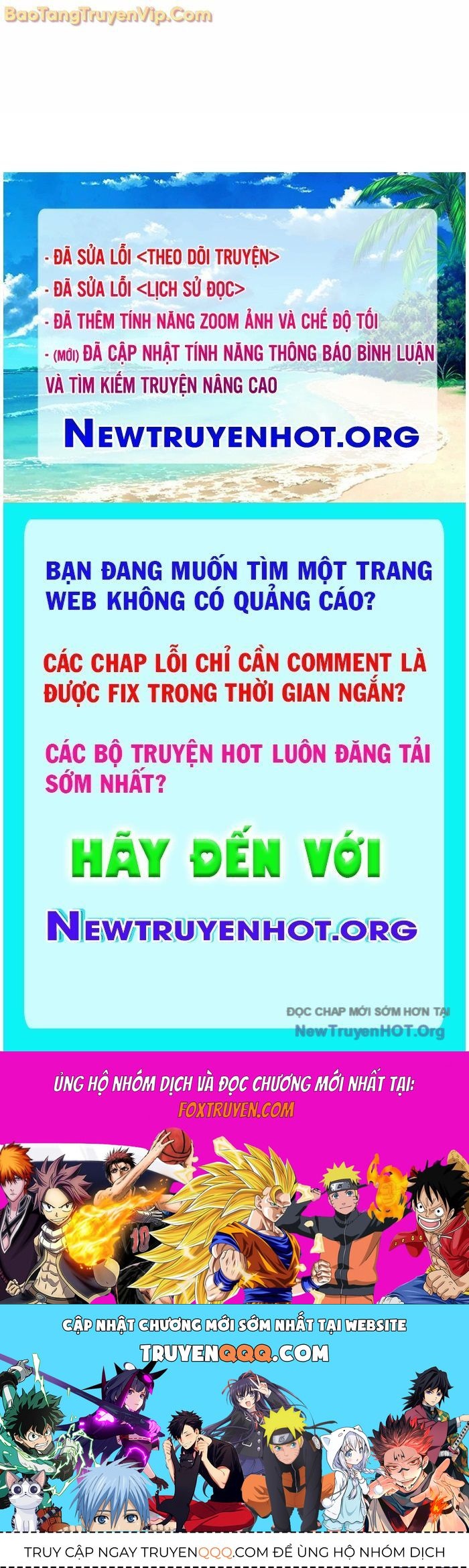 page_115