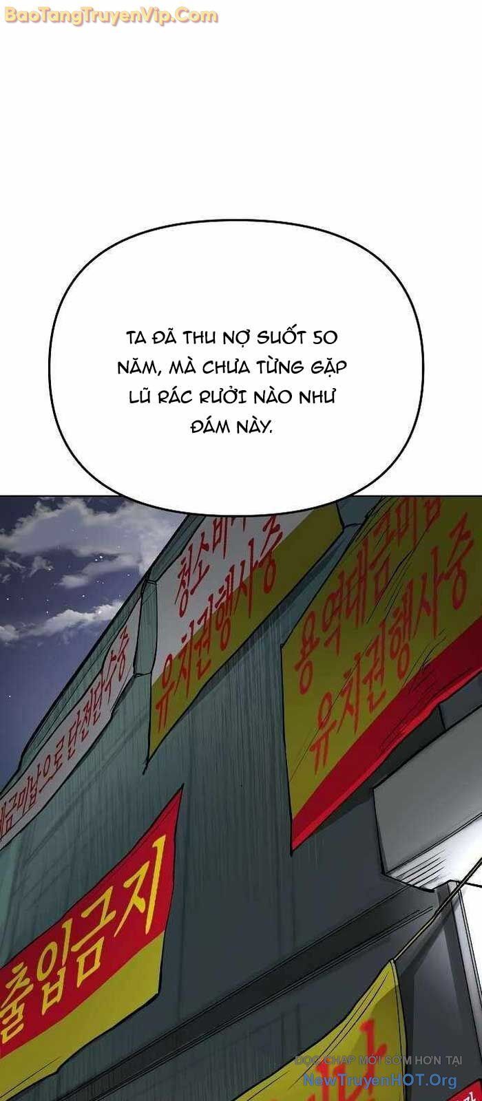 page_33