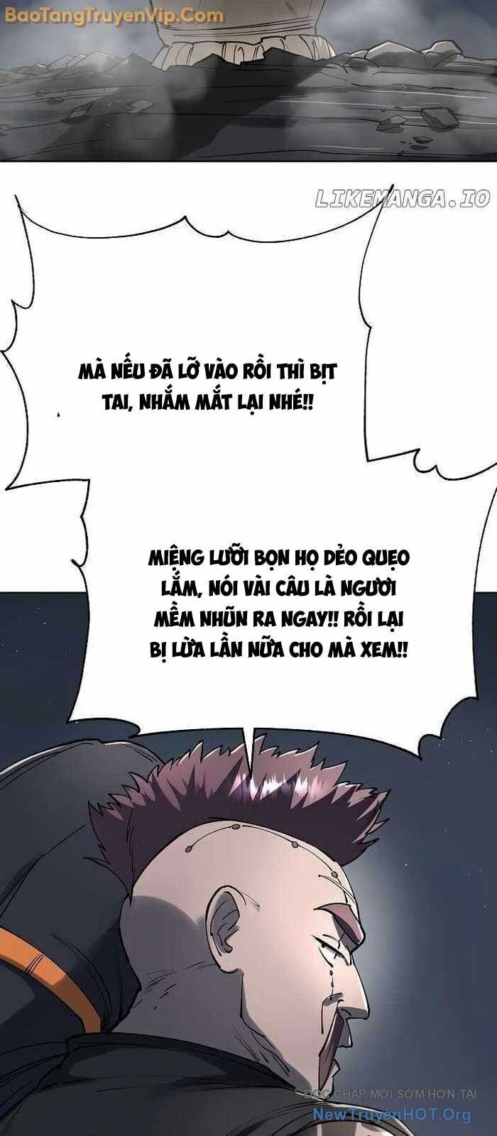 page_40