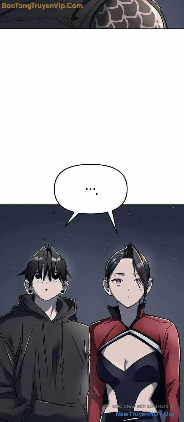 page_41