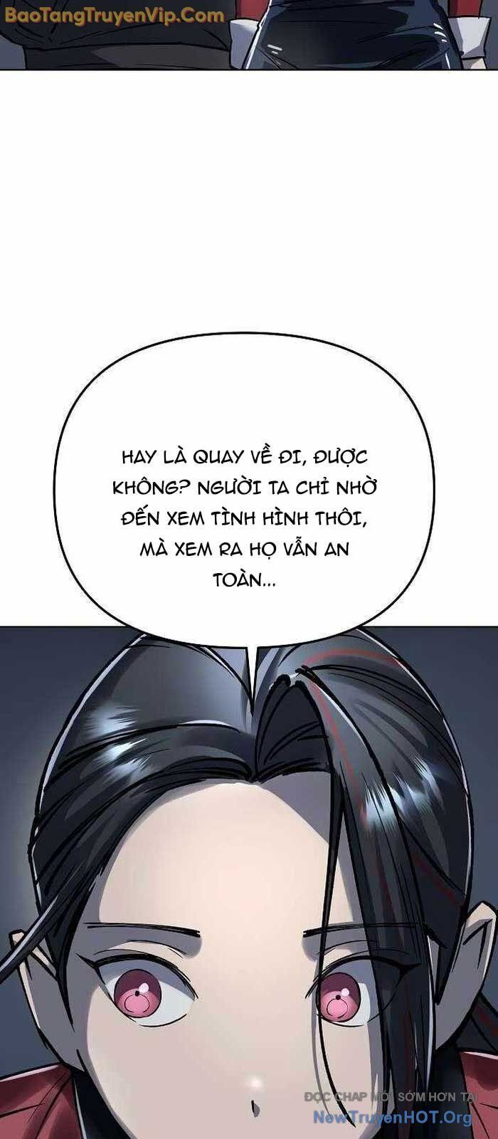 page_42
