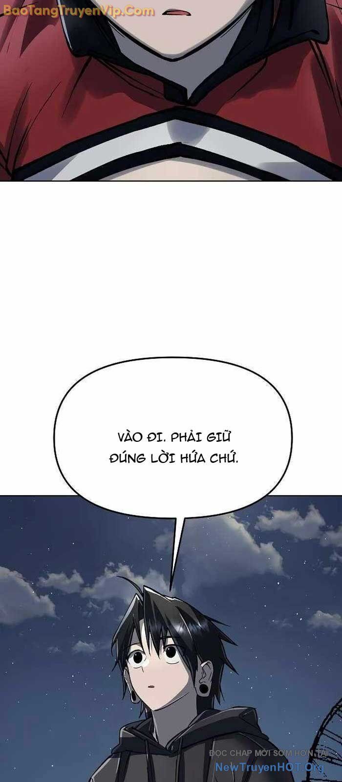 page_43