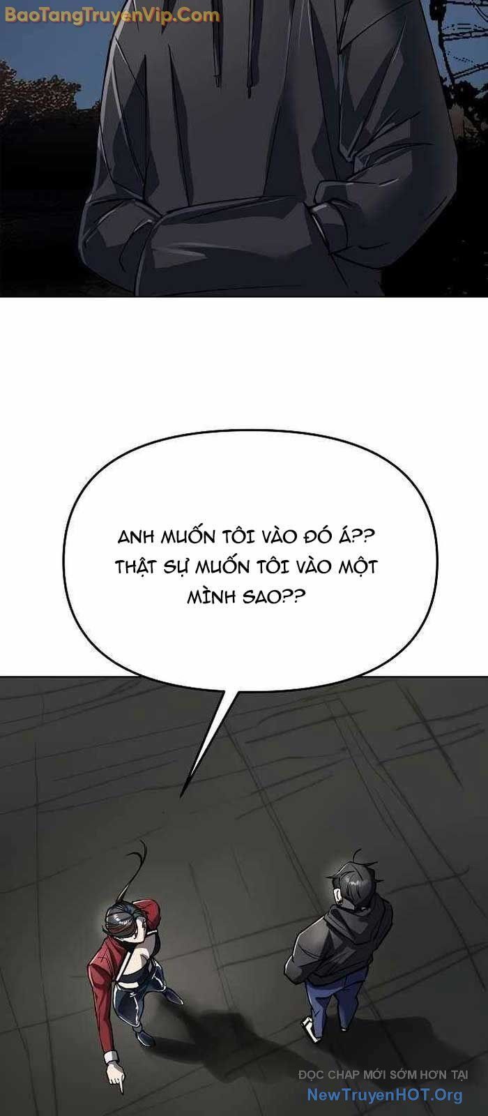 page_44