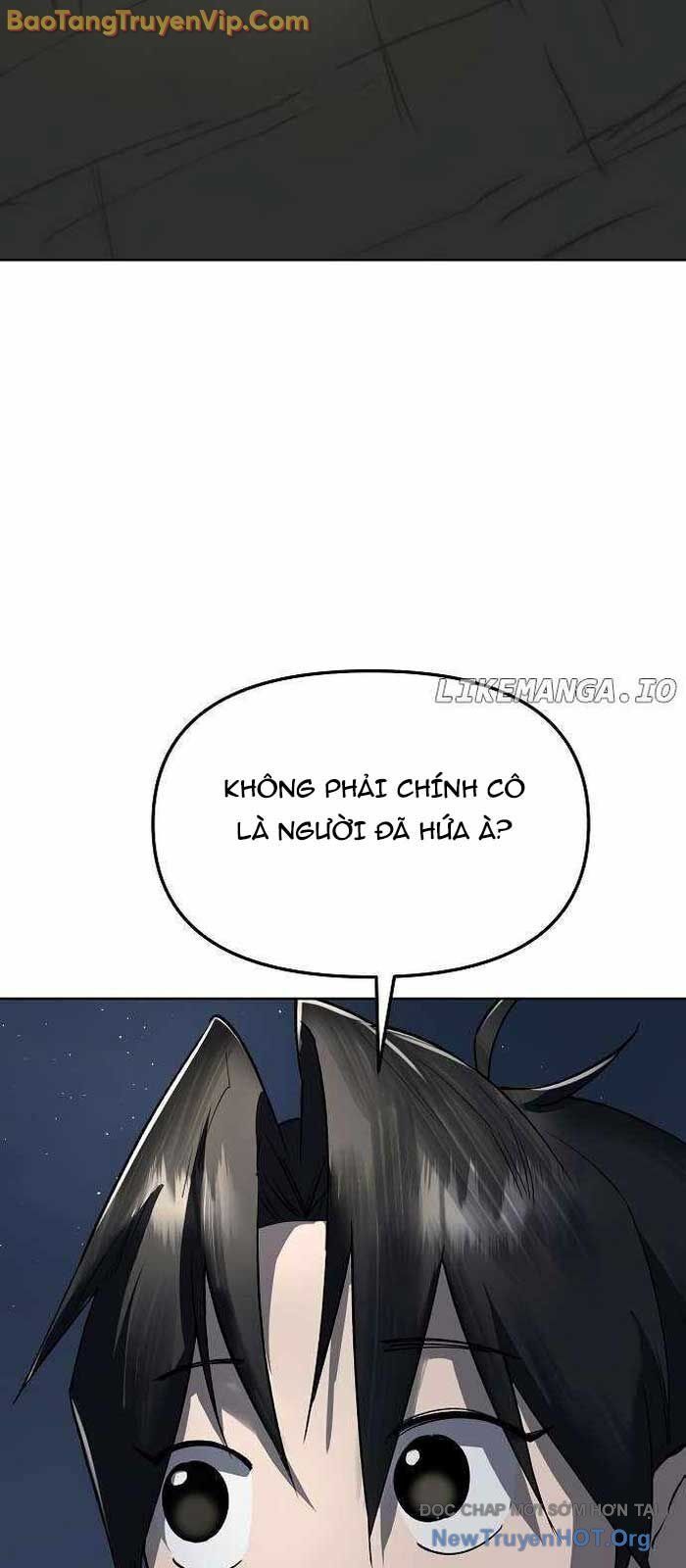 page_45