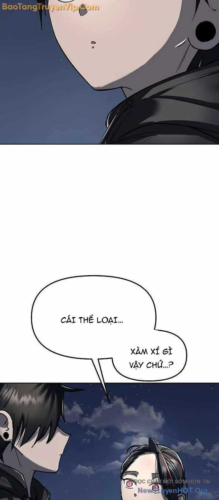 page_46