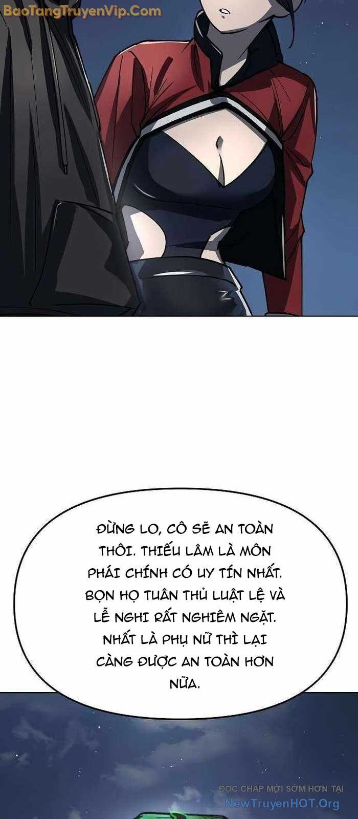 page_47