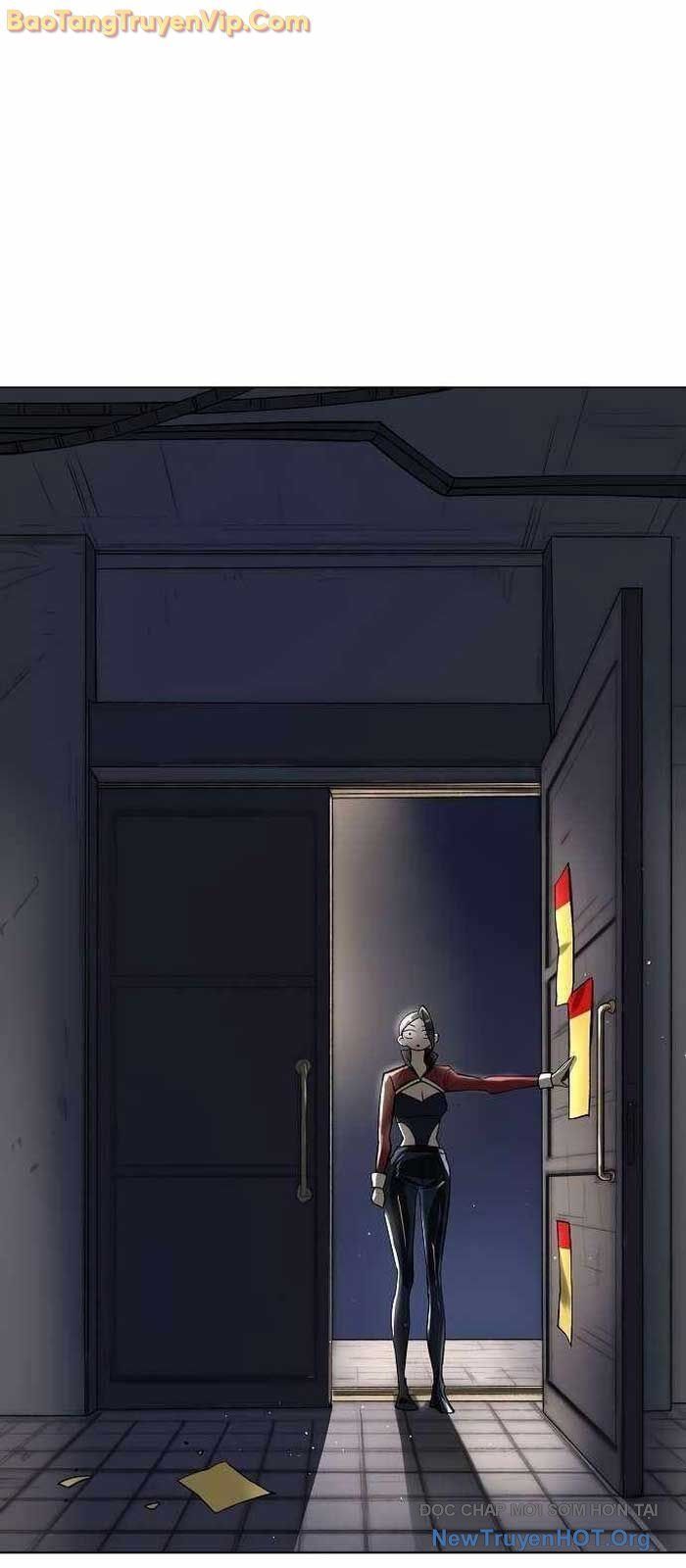 page_54