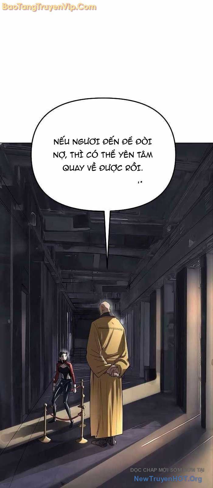 page_64