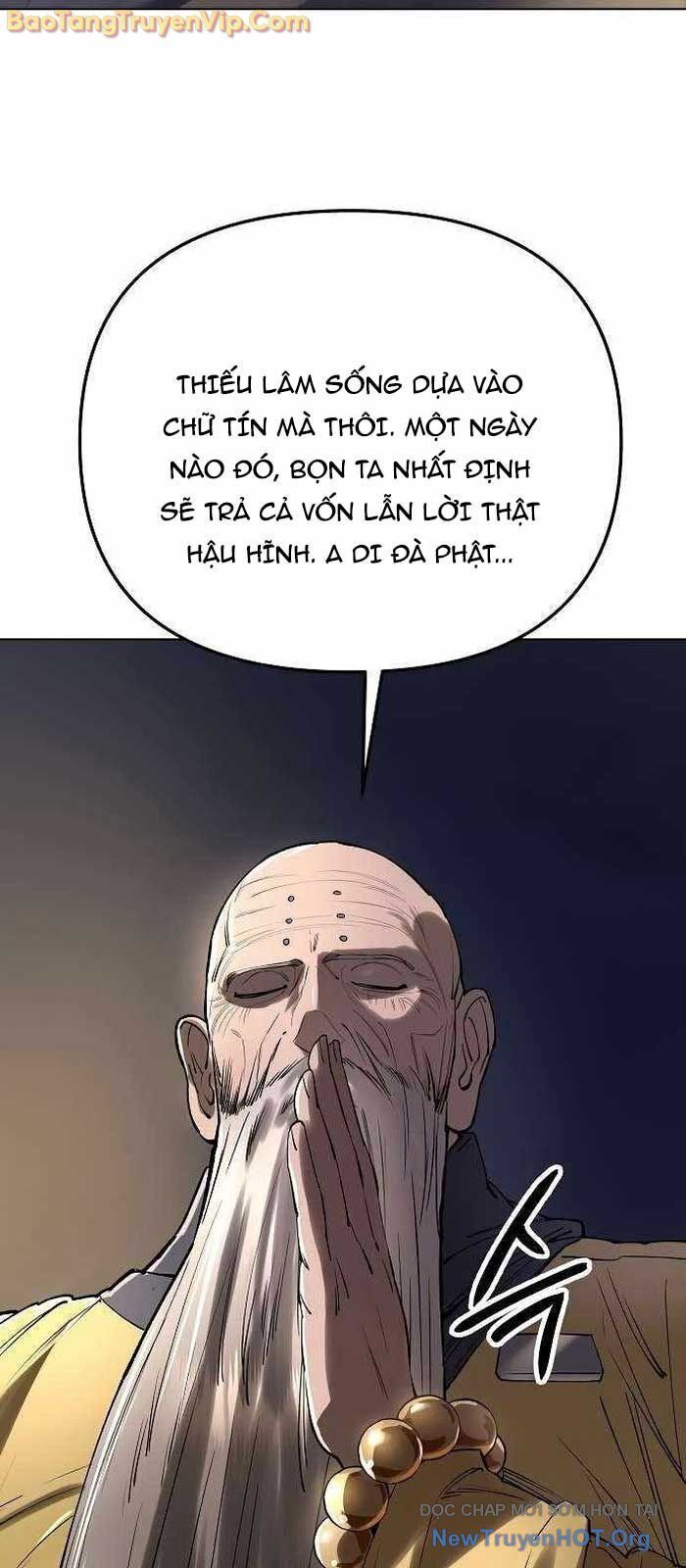 page_65