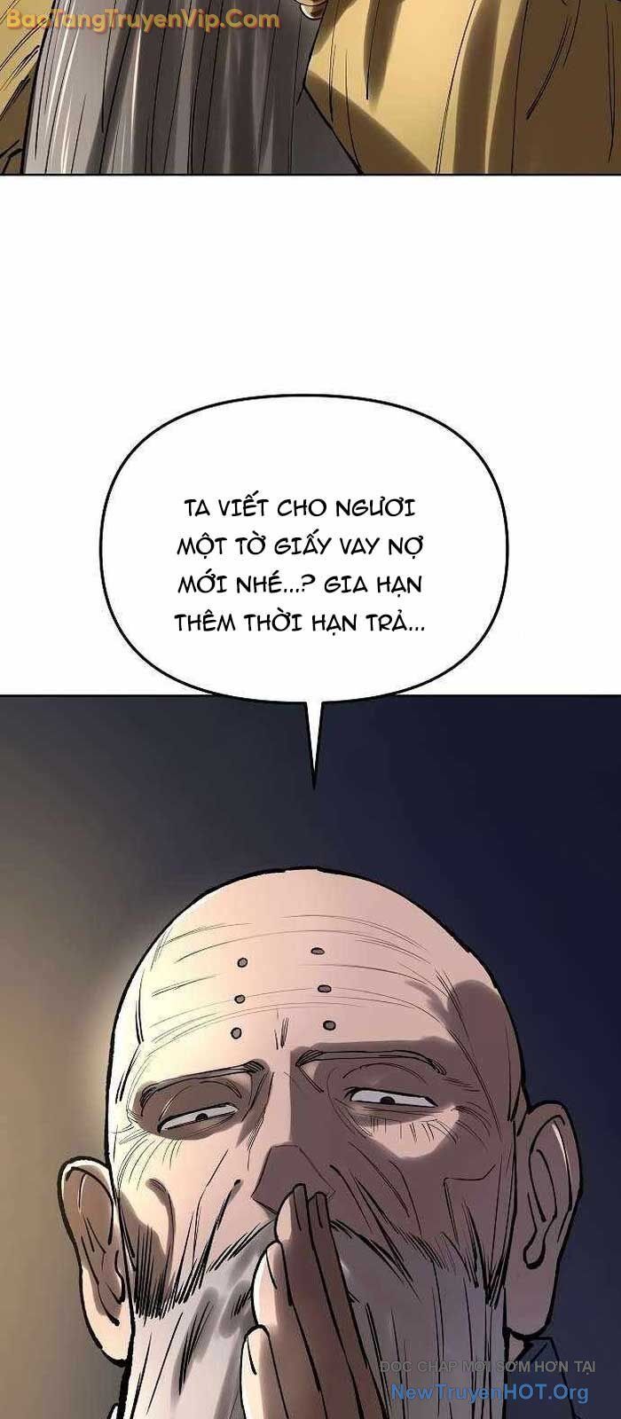 page_66