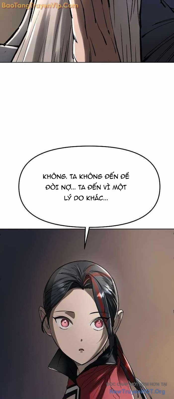 page_67