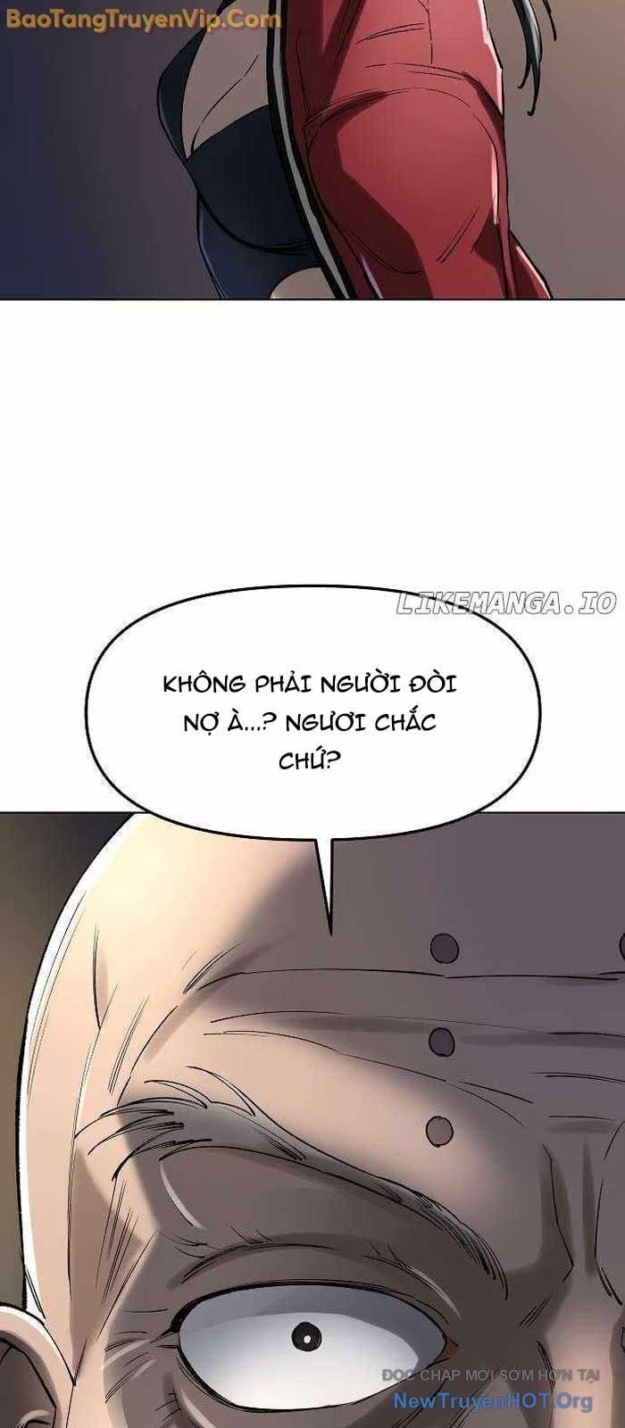 page_68