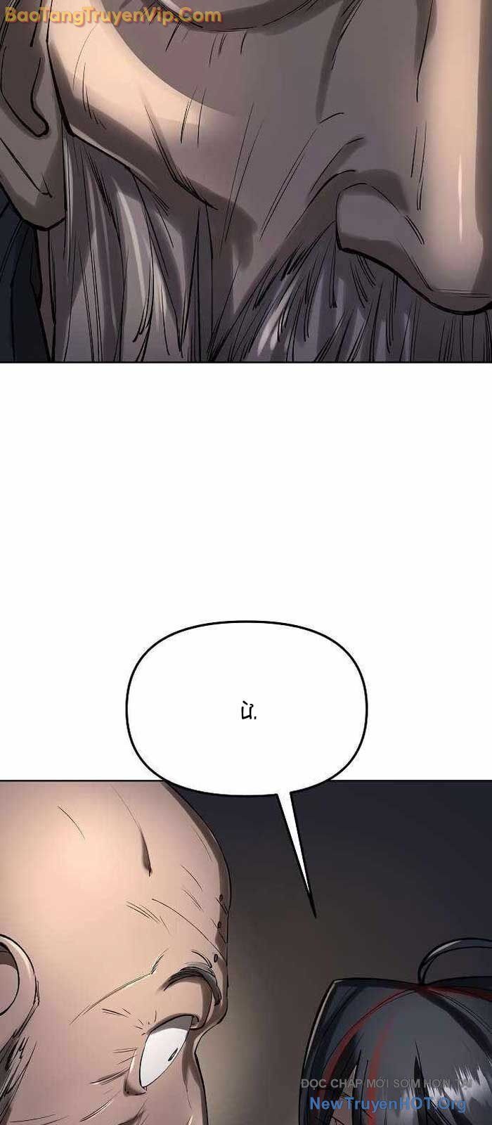 page_69