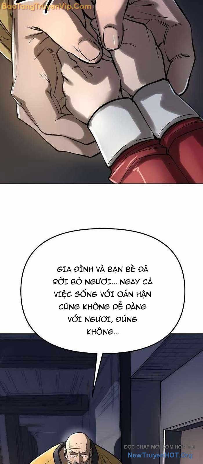 page_71