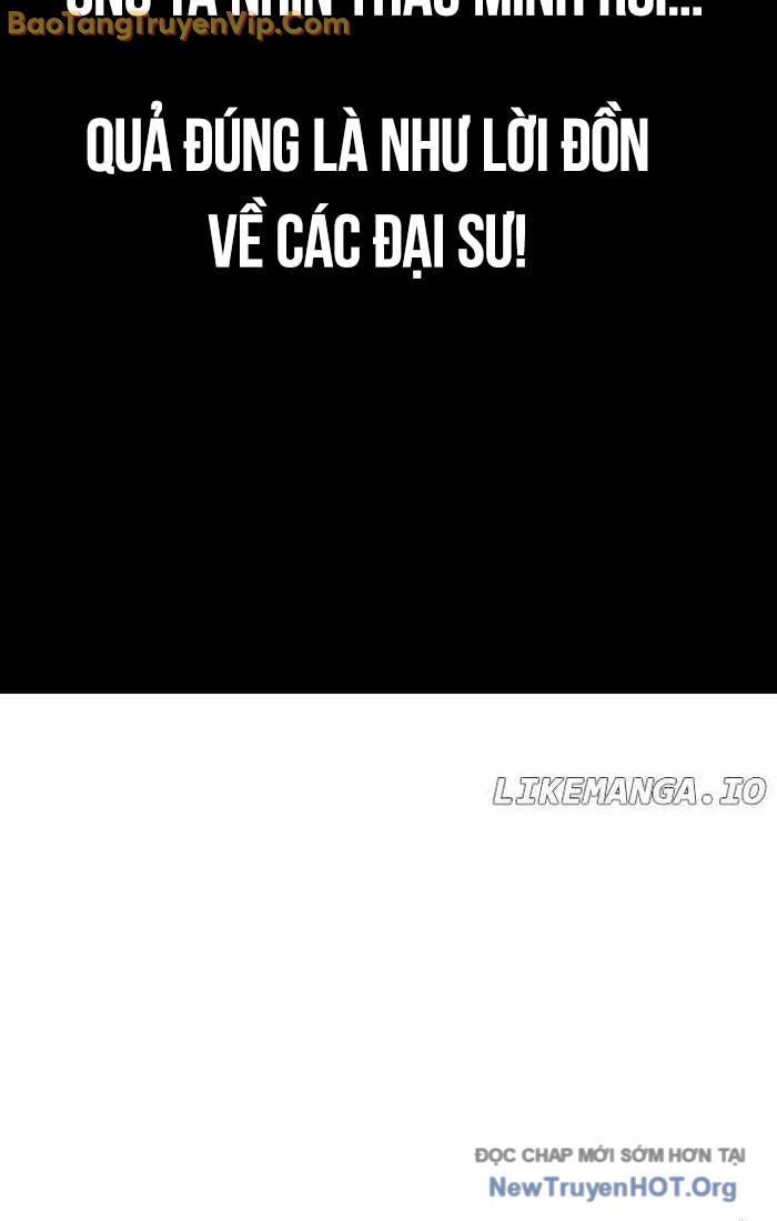 page_74