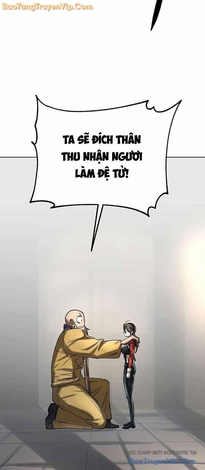 page_76