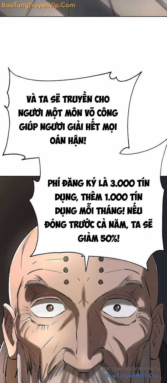 page_77