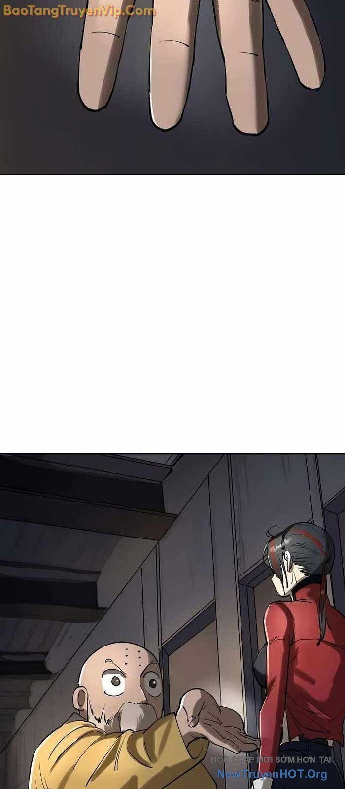 page_79