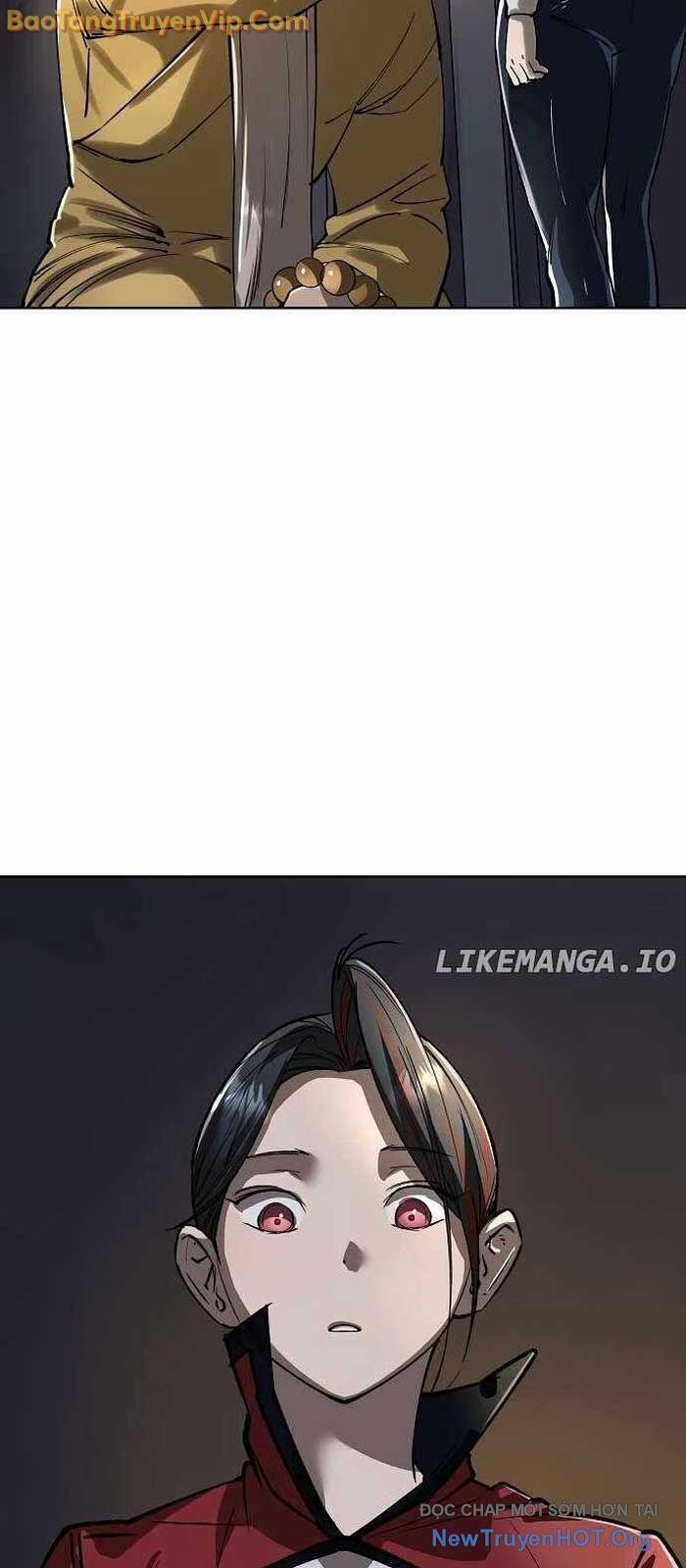 page_80