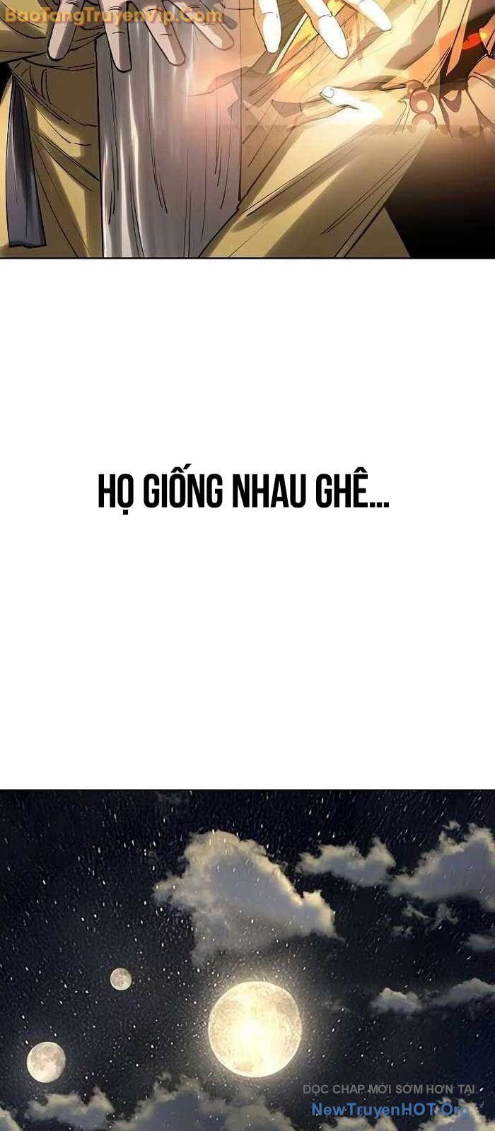 page_82