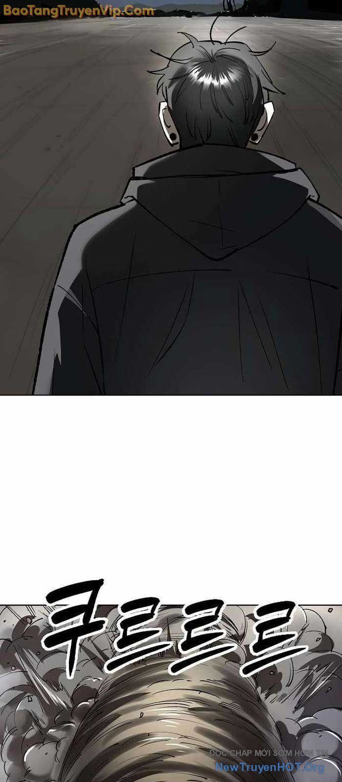 page_85