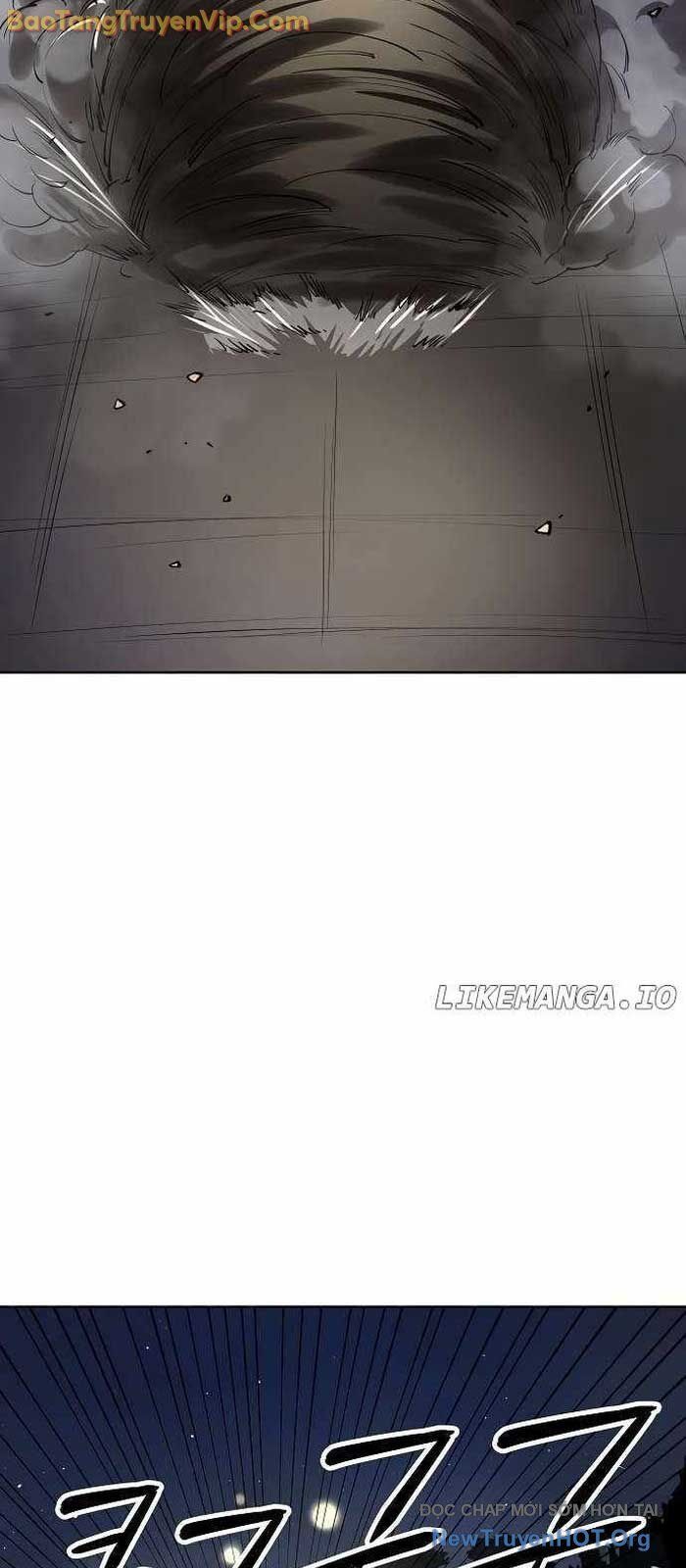 page_86