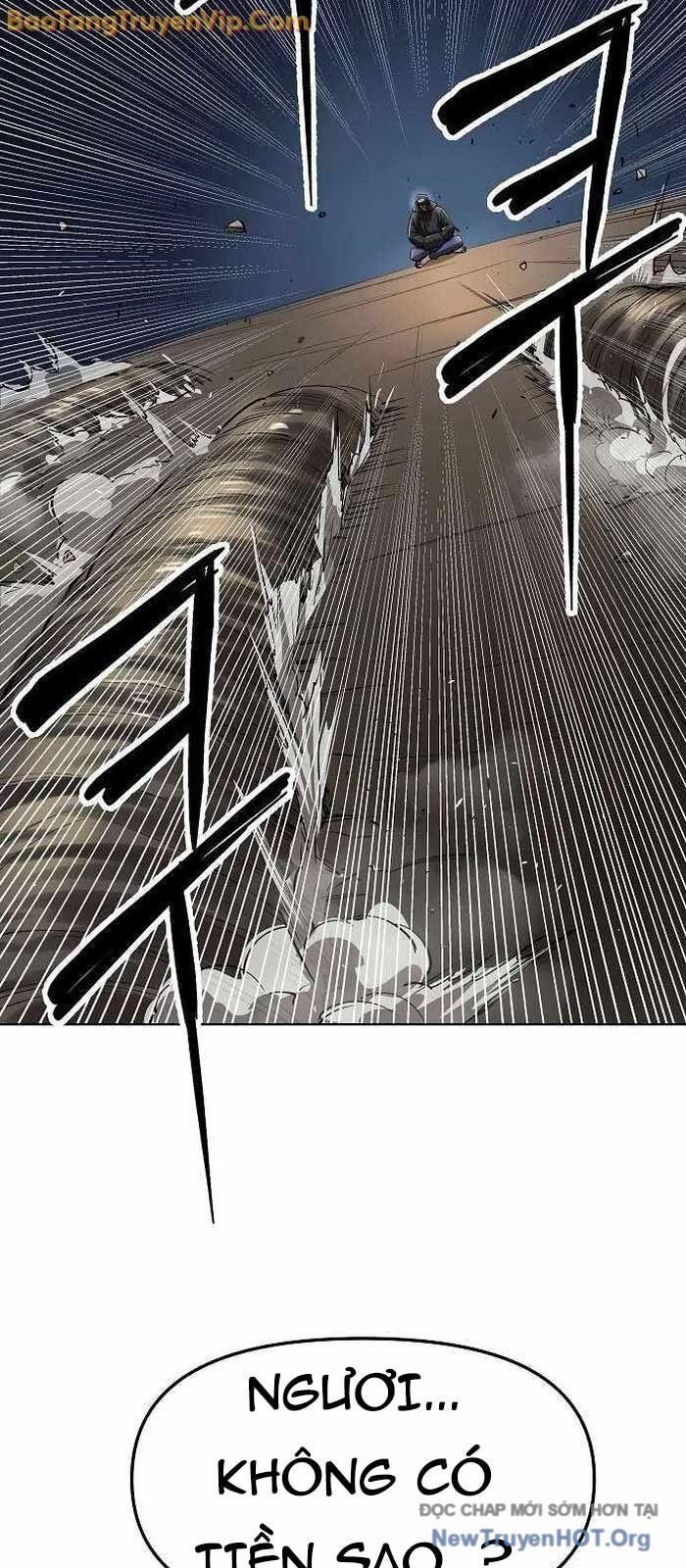 page_89