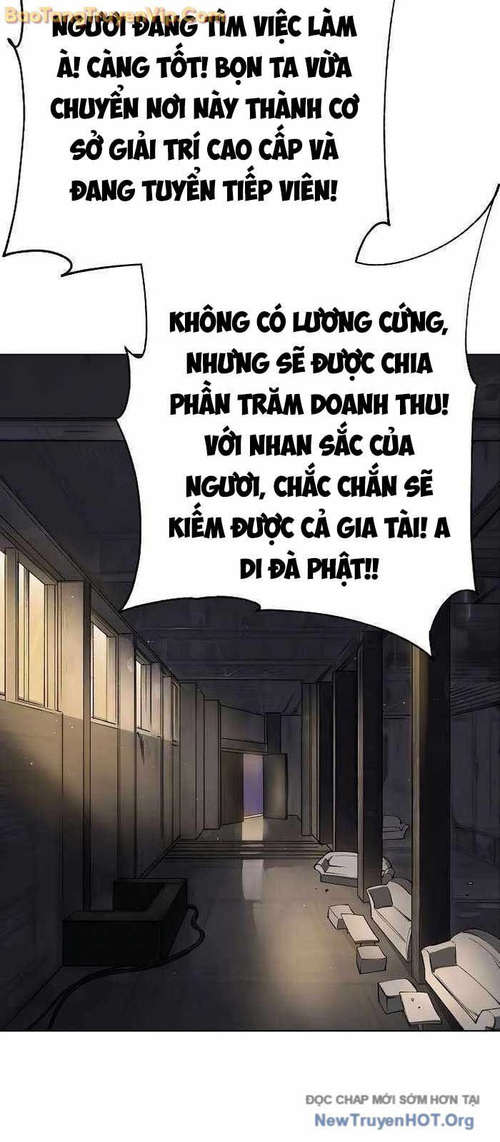 page_92