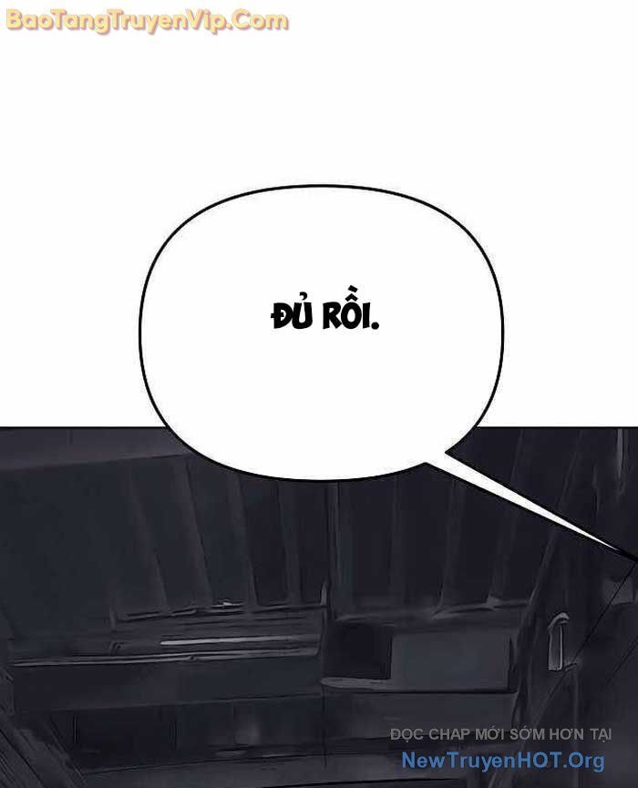 page_93