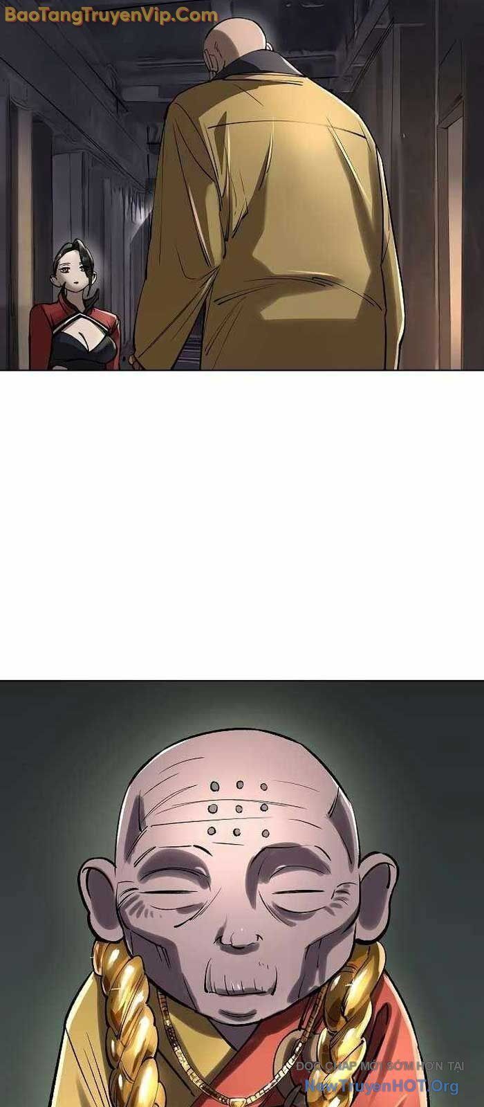 page_94