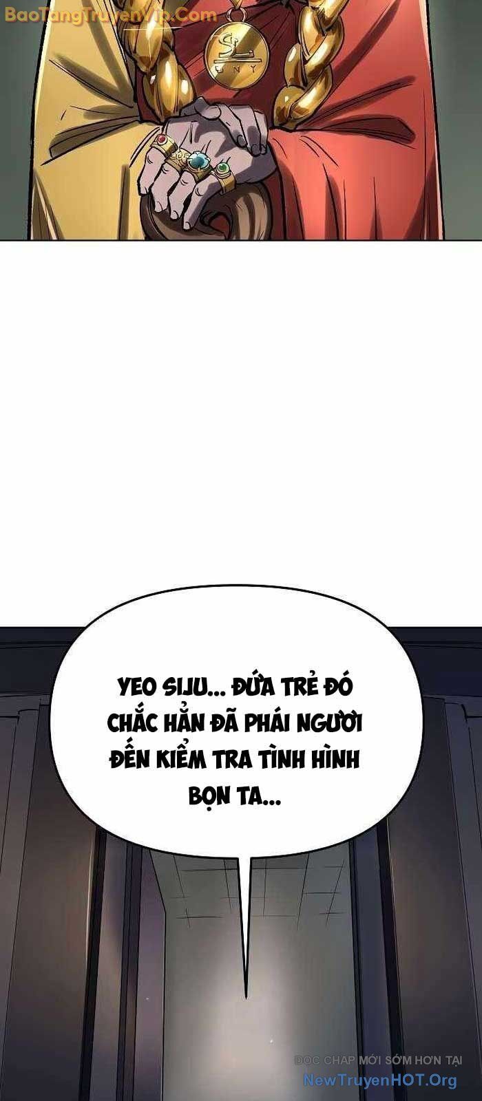 page_95