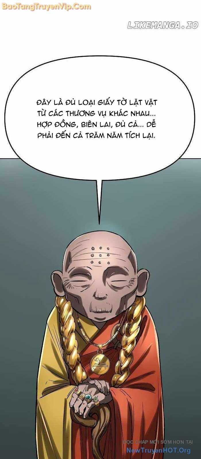 page_101