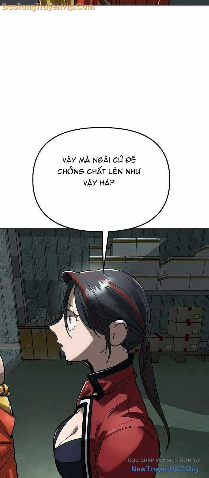 page_102