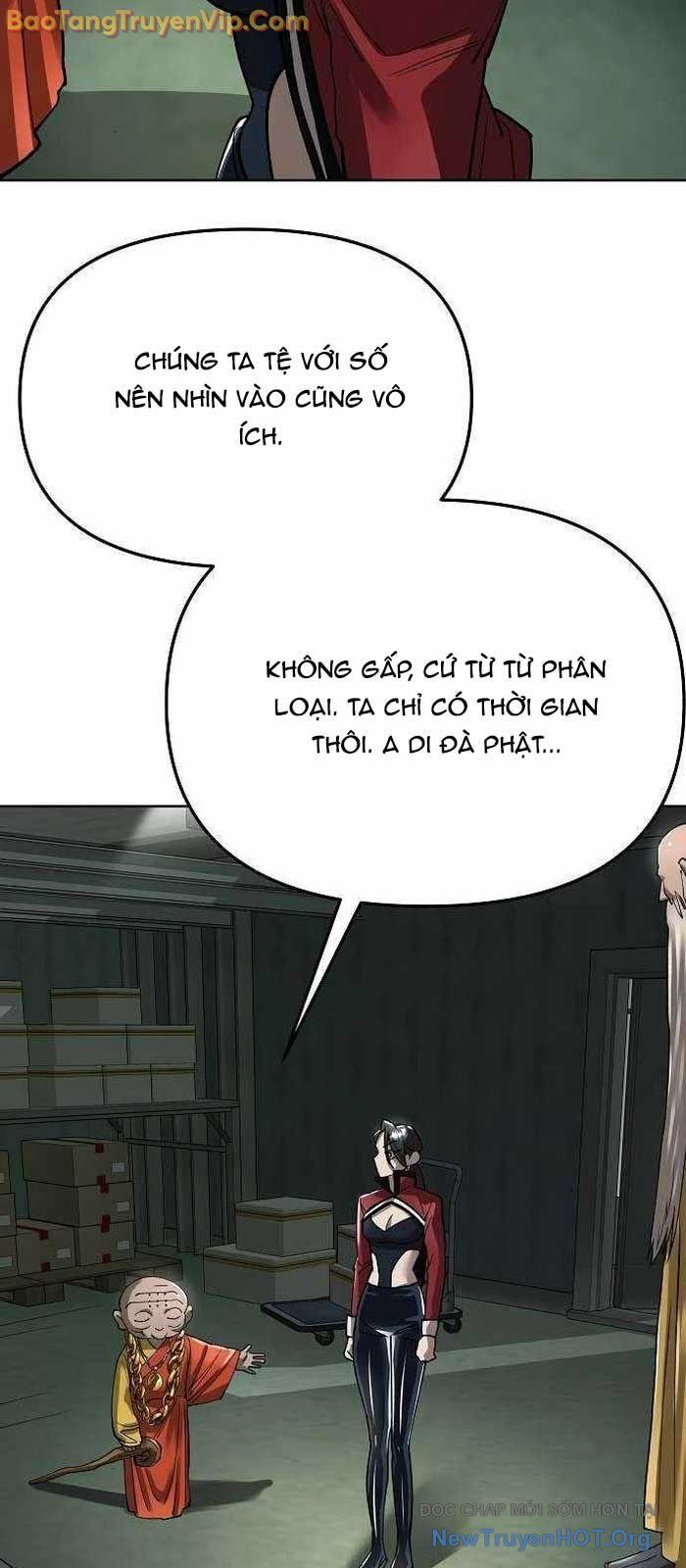 page_103