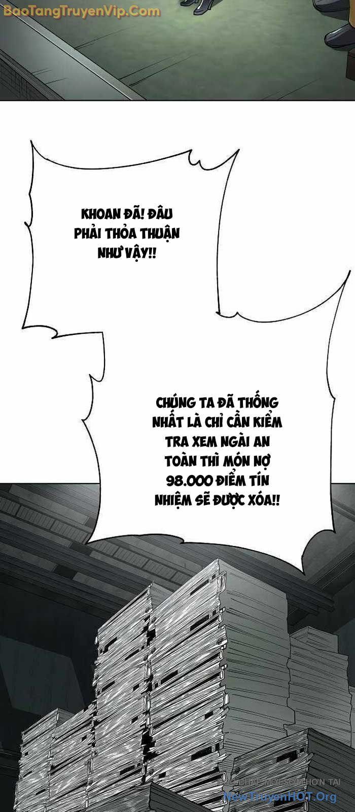 page_104