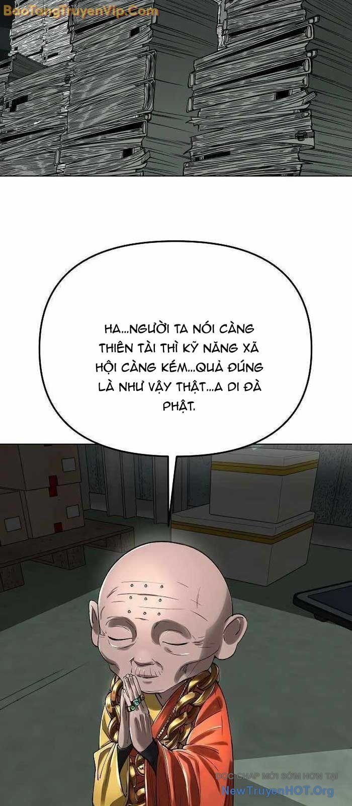 page_105