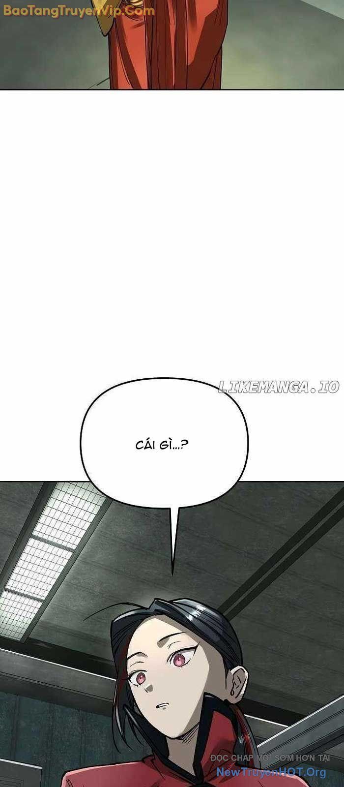 page_106