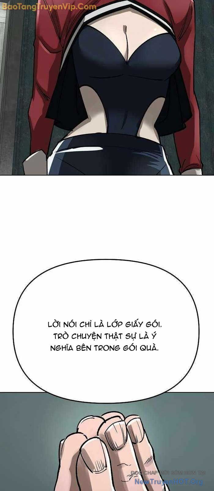 page_107
