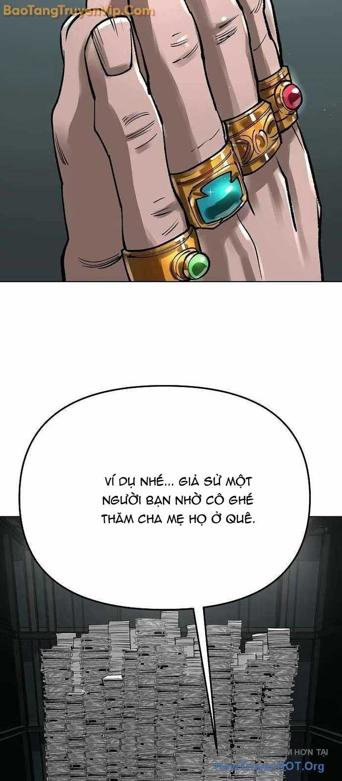 page_108